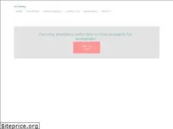 Sites similar to emijewellery.com