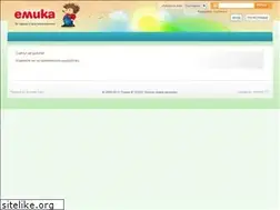Sites similar to emika.bg