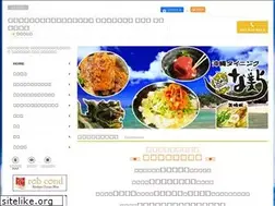Sites similar to emikaji.com
