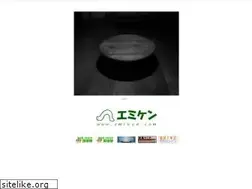 Sites similar to emiken.com