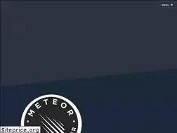 Sites similar to emiketic.com