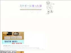 Sites similar to emiki73.com