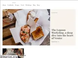 Sites similar to emikodavies.com