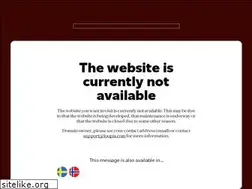 Sites similar to emiksbygg.se