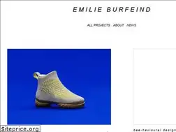 Sites similar to emil-blau.com