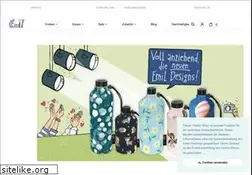 Sites similar to emil-die-flasche.de