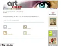 Sites similar to emil-filla.com