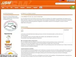 Sites similar to emil-und-pauline.de