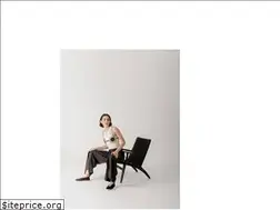 Sites similar to emil.shop