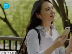 Sites similar to emilab.jp