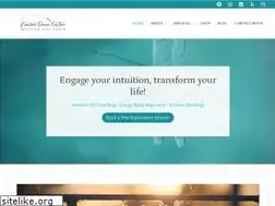 Sites similar to emilah.com