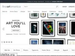 Sites similar to emilbodourov.com