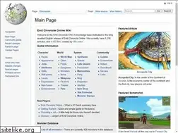 Sites similar to emilchronicle.com