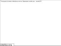 Sites similar to emilcin.com