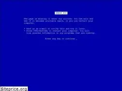 Sites similar to emilcondrea.com