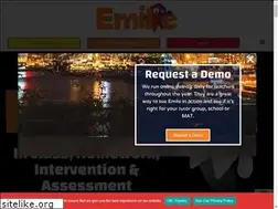 Sites similar to emile-education.com