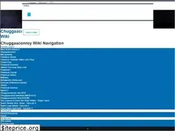 Sites similar to emile.wikia.com