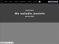 Sites similar to emilebilodeau.ca