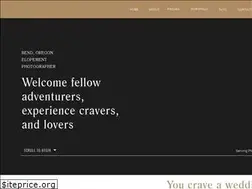 Sites similar to emileesetting.com