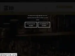 Sites similar to emileetmarguerite.fr