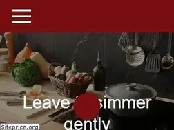 Sites similar to emilehenry.com