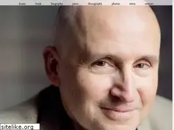 Sites similar to emilenaoumoff.com