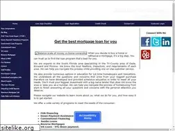 Sites similar to emilending.com