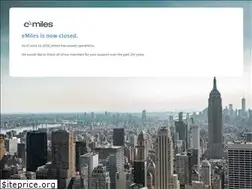 Sites similar to emiles.com