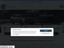 Sites similar to emilfrey.cz