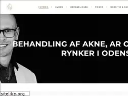 Sites similar to emilhenningsen.dk