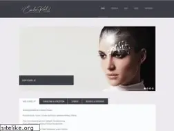Sites similar to emilia-keil.de