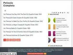 Sites similar to emilia-lisalu.blogspot.com