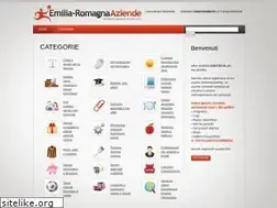 Sites similar to emilia-romagna-aziende.net