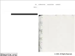 Sites similar to emiliaazcarate.com