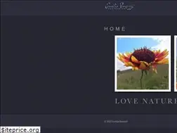 Sites similar to emiliabarozzi.com