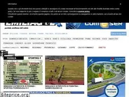 Sites similar to emiliagol.it