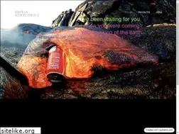 Sites similar to emiliakurylowicz.com