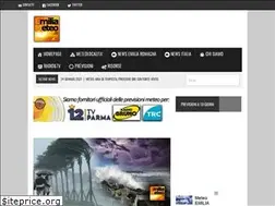 Sites similar to emiliameteo.tv