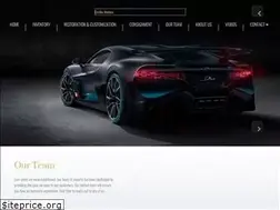 Sites similar to emiliamotors.com