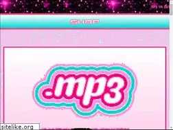 Sites similar to emiliamp3.com