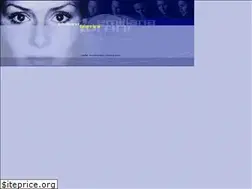 Sites similar to emiliana.de