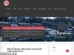 Sites similar to emiliana.life