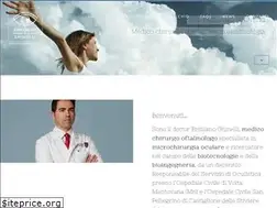 Sites similar to emilianoghinelli.com