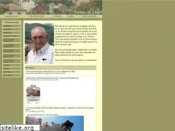 Sites similar to emilianolopez.com