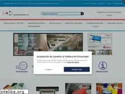 Sites similar to emilianomartin.com