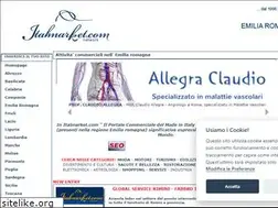 Sites similar to emiliaromagna-italmarket.com