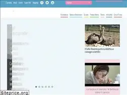 Sites similar to emiliaromagnamamma.it