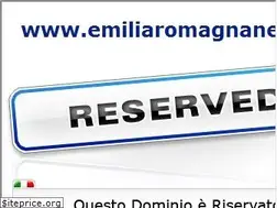 Sites similar to emiliaromagnanews.it