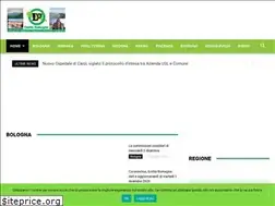 Sites similar to emiliaromagnanews24.it