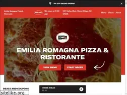 Sites similar to emiliaromagnanj.com
